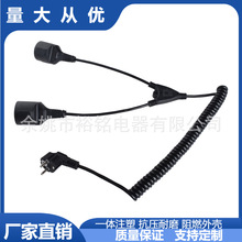 ����16A��ˮ��IP44�h���WҎ���� �WҎһ�ֶ�������ͨPU�����Դ��