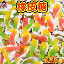 4d�p�Ӻ��R�w��ͨ����ܛ�Ǻ����x����Ƥ�ǾW�t�ǹ������������l