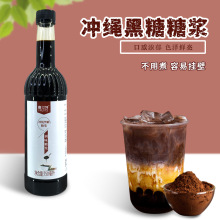 �����؛_�K�����Lζ�ǝ{��¶���������K�K�������̲�꿧�ȏd��