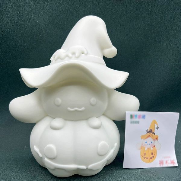 Pumpkin ygg17cm