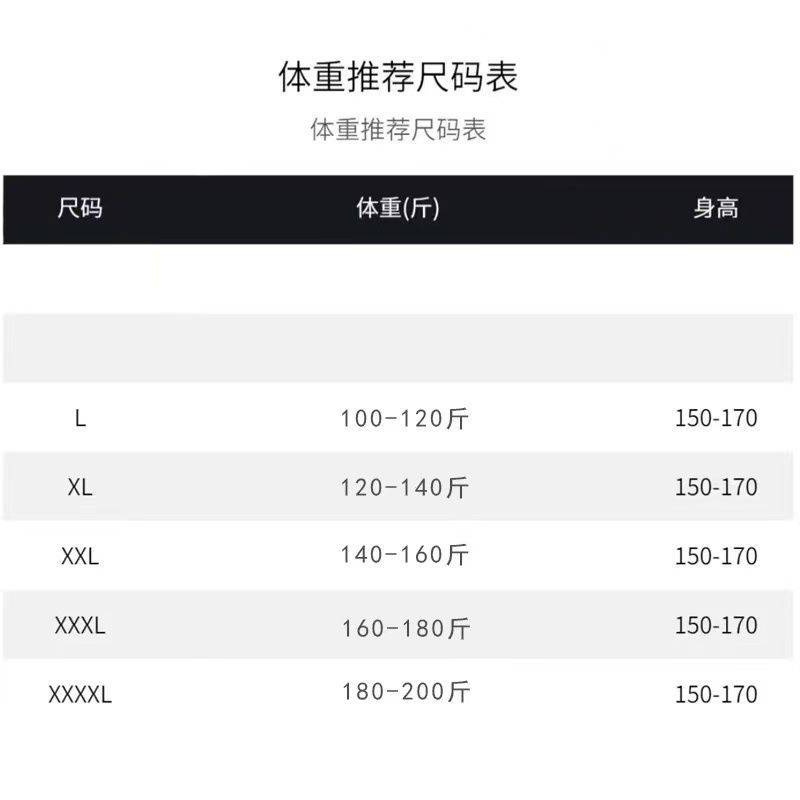 大码2025秋季新款方领复古金丝绒高级感连衣裙法式显瘦收腰小裙子|undefined
