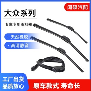 �m�ô����݌������v���_ɣ���{POLO�~�v���_�ظߠ����o����ˢ��