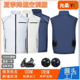 �ļ��o����{����Ů���������L�ȷ����؄ڱ����羳���l�����