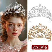 �羳���ݻʹڴ�̖�����^�ħ����Ů�׻ʹڰlϽ�ߙn�鼆����