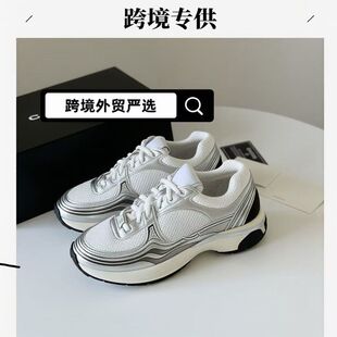 �W�޿羳23CС����y�Ǵ�����Ů�����ΰٴ�ɫϵ��H���\�����eЬ