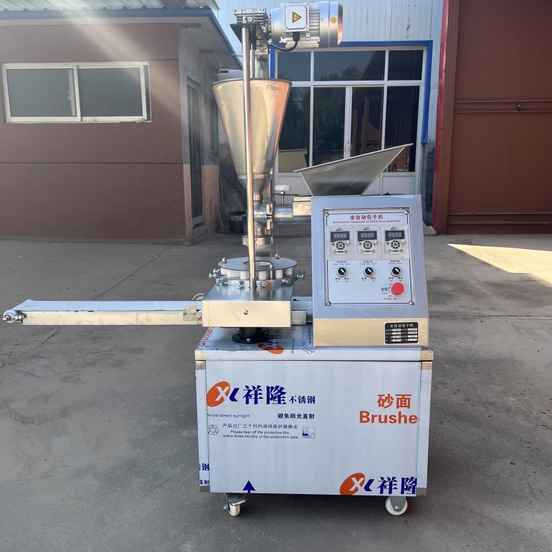 8d1994544a73b8310baf1aeb664d8c