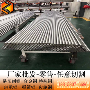 SUM42��܇���F �����F ������� ��܇�F�A�� ���ǰ���������F�