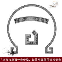 XT1203�����T�T��200cm��ʽ���P����¹Ź����T���δu��ؼy���l