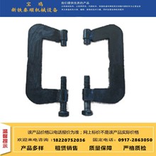 �N��܉��܇��� �܉������ ���N�z�y�N ������ �l늙CƤ�� �l��