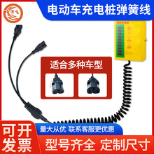 늄�܇��늘����ɾ����S2о3о���˼��~����s���������Դ��ͨ��