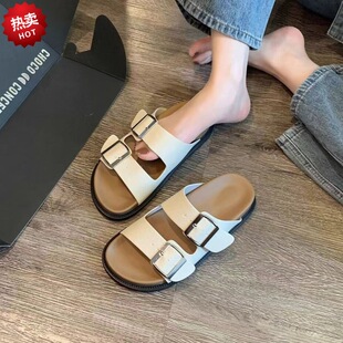 �W�t�����¿����ЬŮ�ļ��r�Џ͹��⴩�ٴ����ɳ��Ů��Ьܛ��