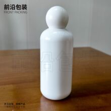 ����Ʒ���ķ�װƿ200ml��������ԡ¶ϴ��ˮƿ500ml������ƿ������