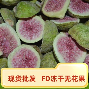 �S�����lFD���ɟo���������e��ʳ���ѩ����ţ܈�Ǻ決ԭ��ˮ����