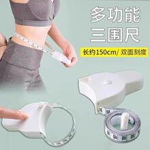 �߾��������y�����߱�yʽ�ԄӜy������ܛ�߶๦�������ߏS�����l