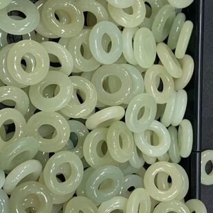 �S����Ȼ���������ƽ�����Ʒ�ຣ�ψA��DIY�������Ȧ����h