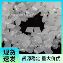 �LЧ�Ϳ��o�ĸ�� �����Ļ���oĤ�ȱ�Ĥϵ�п��o늄��͸ߜ�