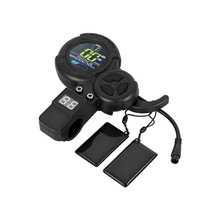 6ᘻ���܇�x��늄�܇��� VSETT ZERO 10 8X 10X Z8PRO늄ӻ���܇