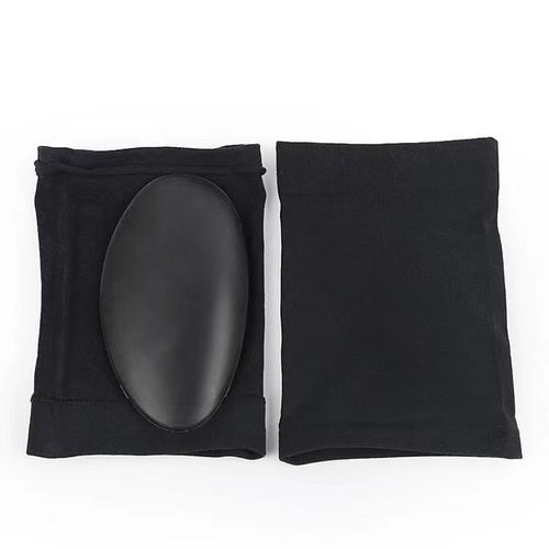 Best selling men's and women's arch support bandage socks and foot pads