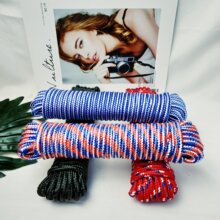 5mm���]��о�����K���ⰲȫ�\�ӎ����K�����K�����K