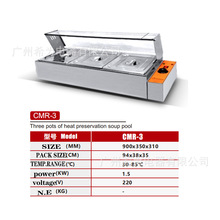 늟ᱣ؜̨ʽö񱣜̨uůt