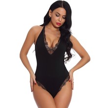 ���Q�W���Ը���Ȥ����Ī�����B�w�½��汳�ĵ���˯�¬F؛ �����