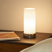 ���������W��ܰ���Һ��s̨���o�۟����^��Сҹ���|������