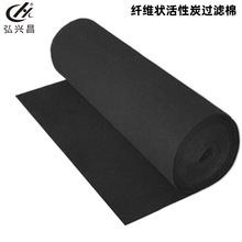 ���S�ӹ����� �w�S�����̿�^�V�W ܇�d������ ����̿���^�V��