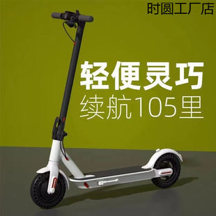 �¿�����늄ӻ���܇վ�T�늳��ۯB늄�܇�ۯB���{��݆����늄�܇