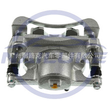 41001-4BT0A 410014BT0Aǰɲ���ֱ��������ղ�J11 T32