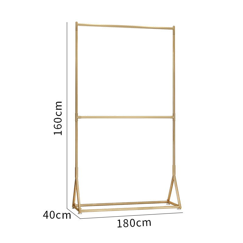 두꺼운 이중 길이 180 * 너비 40 * 높이 160cm