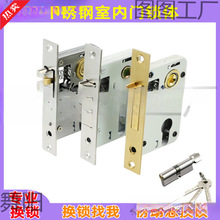 ����ľ�T�i�w���T�iо�҃��T�i���50С50�����T�i�^58�i�w������