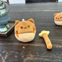 ����С�Y��ľ�~؈һ�ÿɳ�����߹��В������ϵ�ɐ�����ë�q���