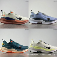 ����Ь RUN 4�R���ɵ���41���p��W��͸�⾏����ĥ���e�\����Ь