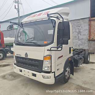 �羳�N�۶��ֺ���4.2���p��С؛܇�����߶�40����