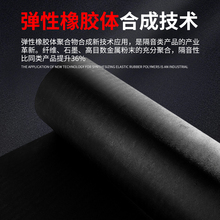 j8ȼktvϼbӰԺࠝwg3