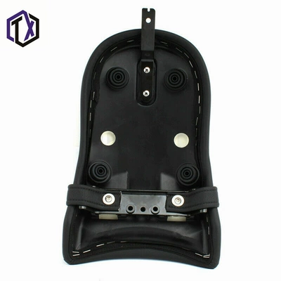 R18 Rear Cushion Rear Seat – Motorcycle cushion