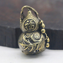 �S�~���J��K���f����K耳׿ے�����₀�ԶYƷ�~��K�b�Ʒ���l