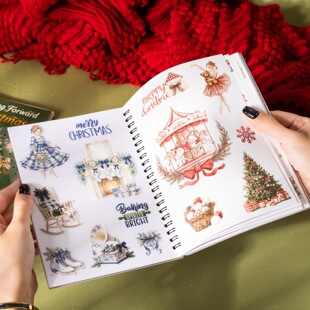 ���õ�һ�쾀Ȧ�N���� �ڴ��}�Q��ϵ�� �}�Q���}���~DIY�b��N2��