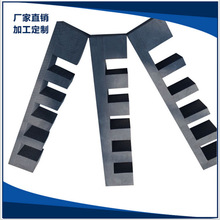 ���o�EVA���d���;��и�۾��_���޿���