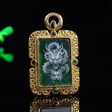 ��Ȼa؛����{ˮӰ���Ʊ��N��ʯ�����朒����Ů�����������l