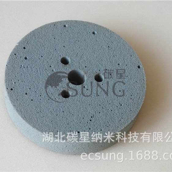 ̼��csung95*40*20mmPU �۰��������ʯ�����׹��ֹ�ҵ�׹���