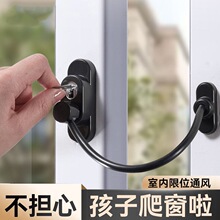 ����ͯ��ȫ�i��λ������ƽ�_��ȴ��i�ߌӴ������o�I�������i��