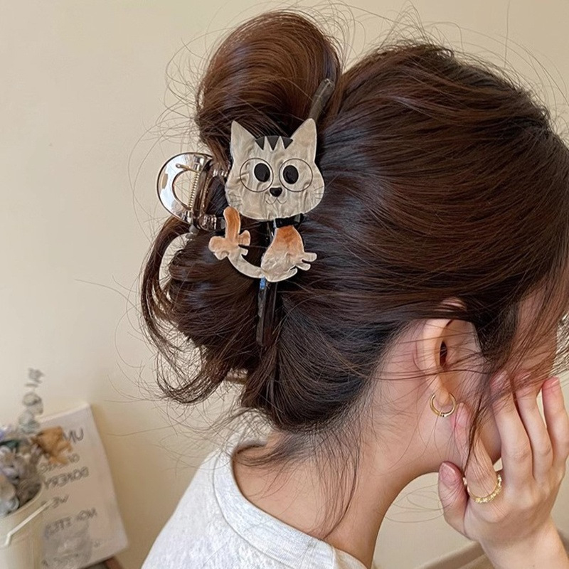 O1CN01lmv2Lp1lXHApGF7Vb_!!2206