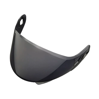 anti-ultraviolet windproof mirror, Dəbilqə (Kaska) aksesuarları