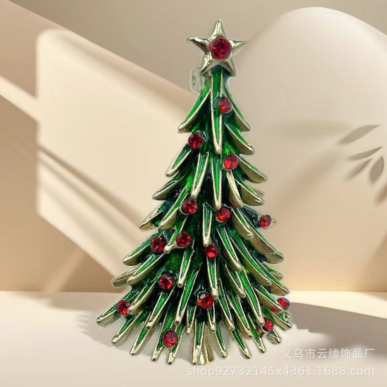 28#크기: 4.1*2.4*1.5cm 무게: 6.5g