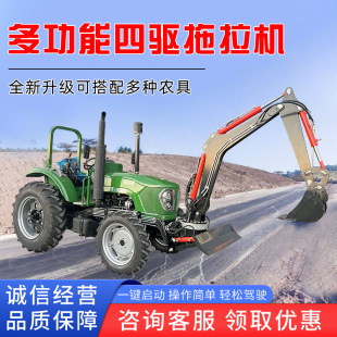 ��������C704���R���r�������C �����C804�r��ɽ����������C