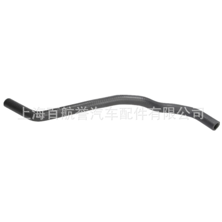 适用于 雷诺  8200457027  8200837190   18432A 32187  15760