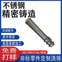 �S���T�첻�P䓾����T��ԡ�҈A�܉|Ƭ�A�܉��w�lԡ��������T���