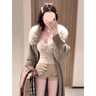 ëë�I�����L���L���ﶬ��ᘿ��_��ë��Ů�b�Ӻ�����ɕr���n��