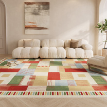 ��ʽ�͏d��̺�����Lɳ�l���߅�M䁴��̺�ô���Ȧ�q�߼��е�̺